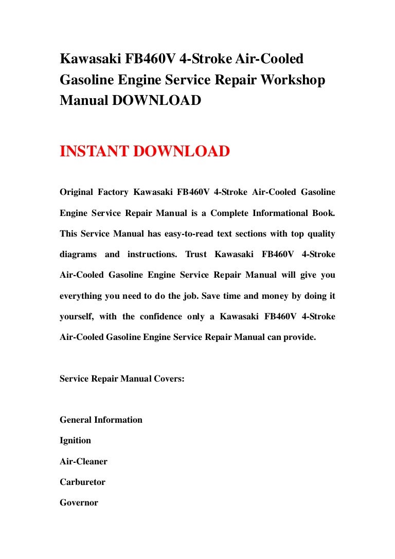 fd501v kawasaki ignition wiring diagram wiring library john deere lx188 engine parts fd501v kawasaki ignition wiring